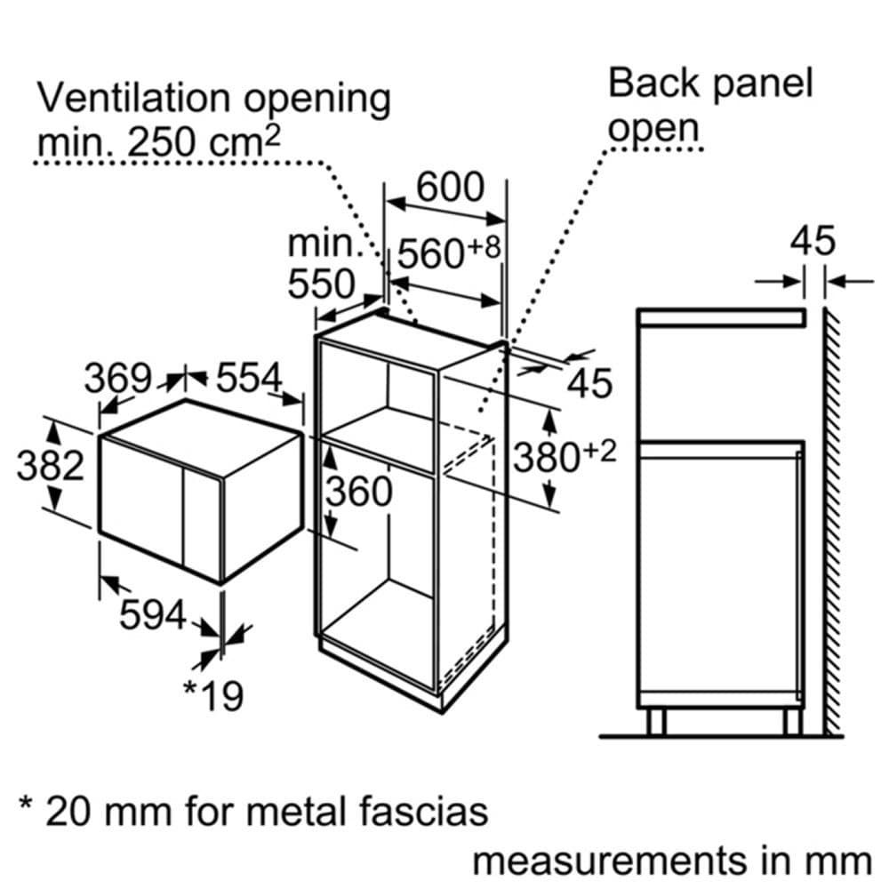 BOSCH-HMT84M624B-Ins.1