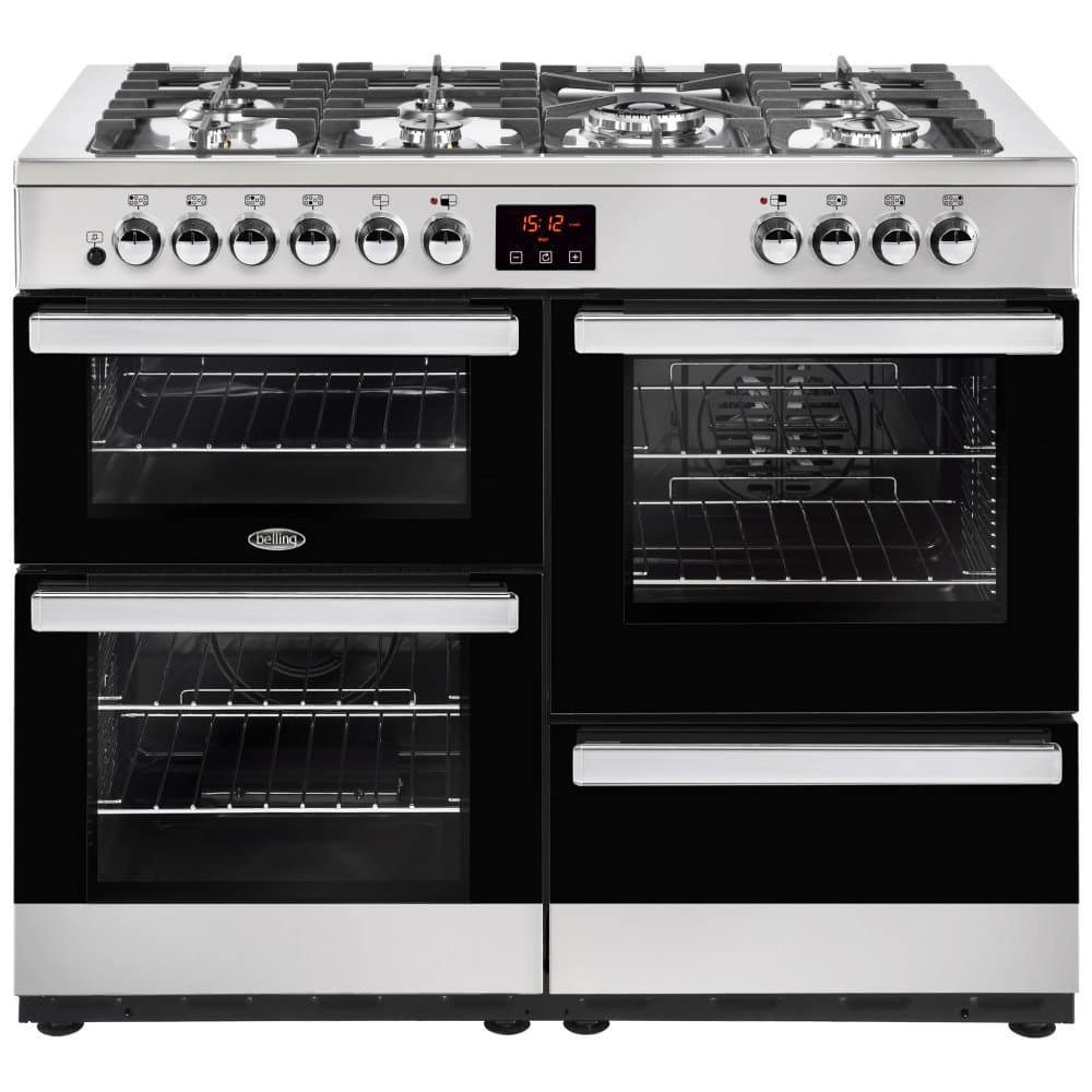 Bel-cookcentre110dftsta