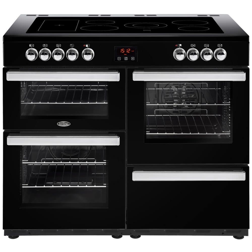 Bel-cookcentre110eblk