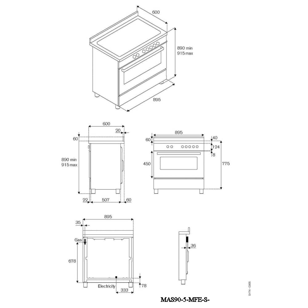 Bert-mas90-5-mfe-s-dim