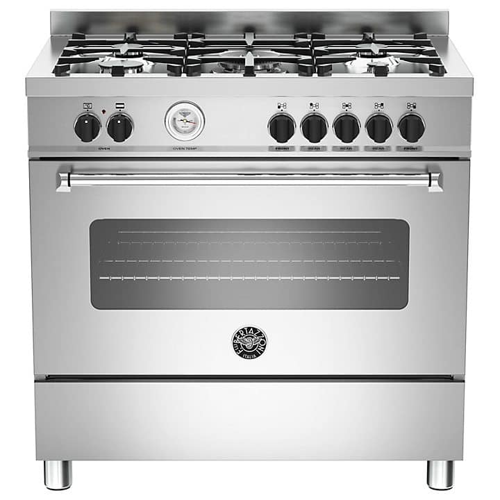 Bert-mas90-5-mfe-s-xe-2