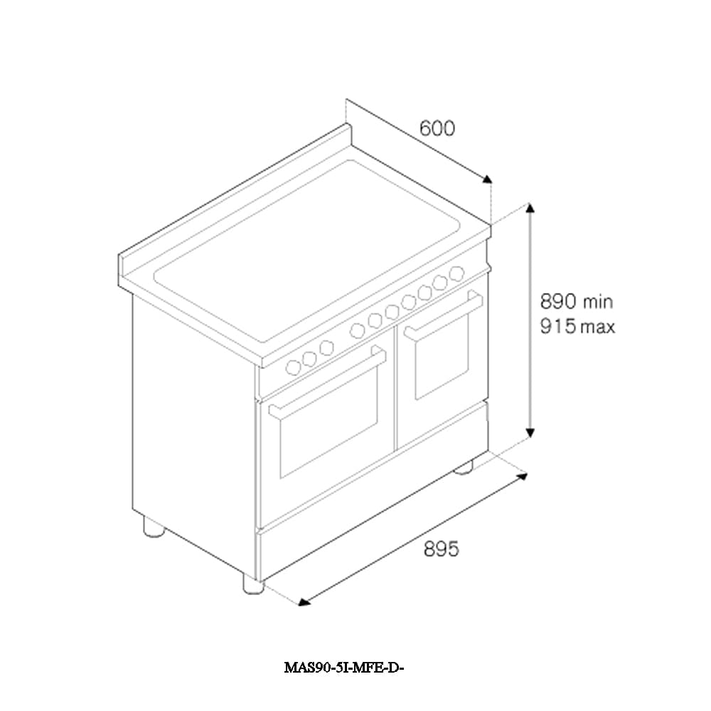 Bert-mas90-5i-mfe-d-dim