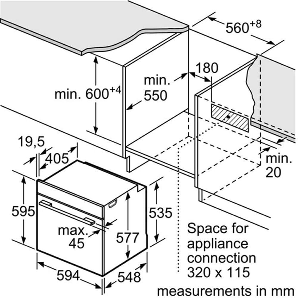 Bosch-HRG6769S6B-Install(2)