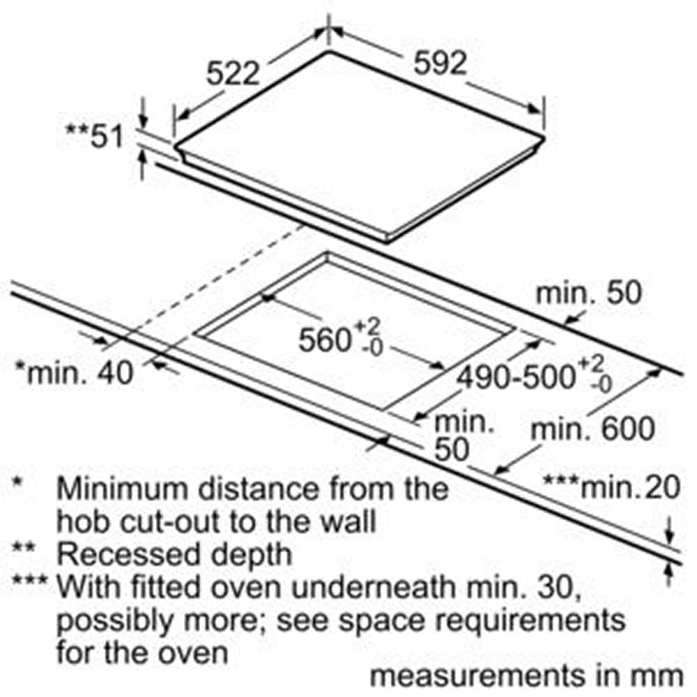 Bosch-PWP631BB1B-Ins.