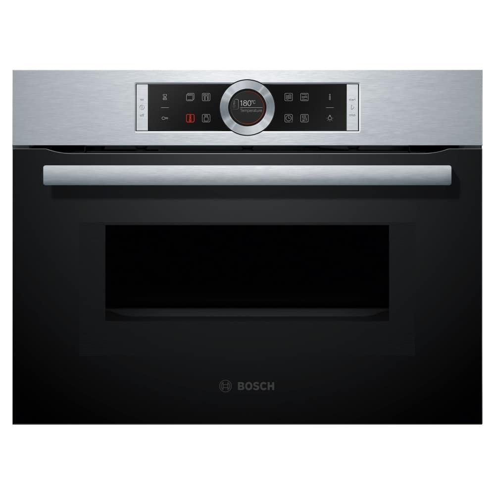Bosch-cmg633bs1b-1