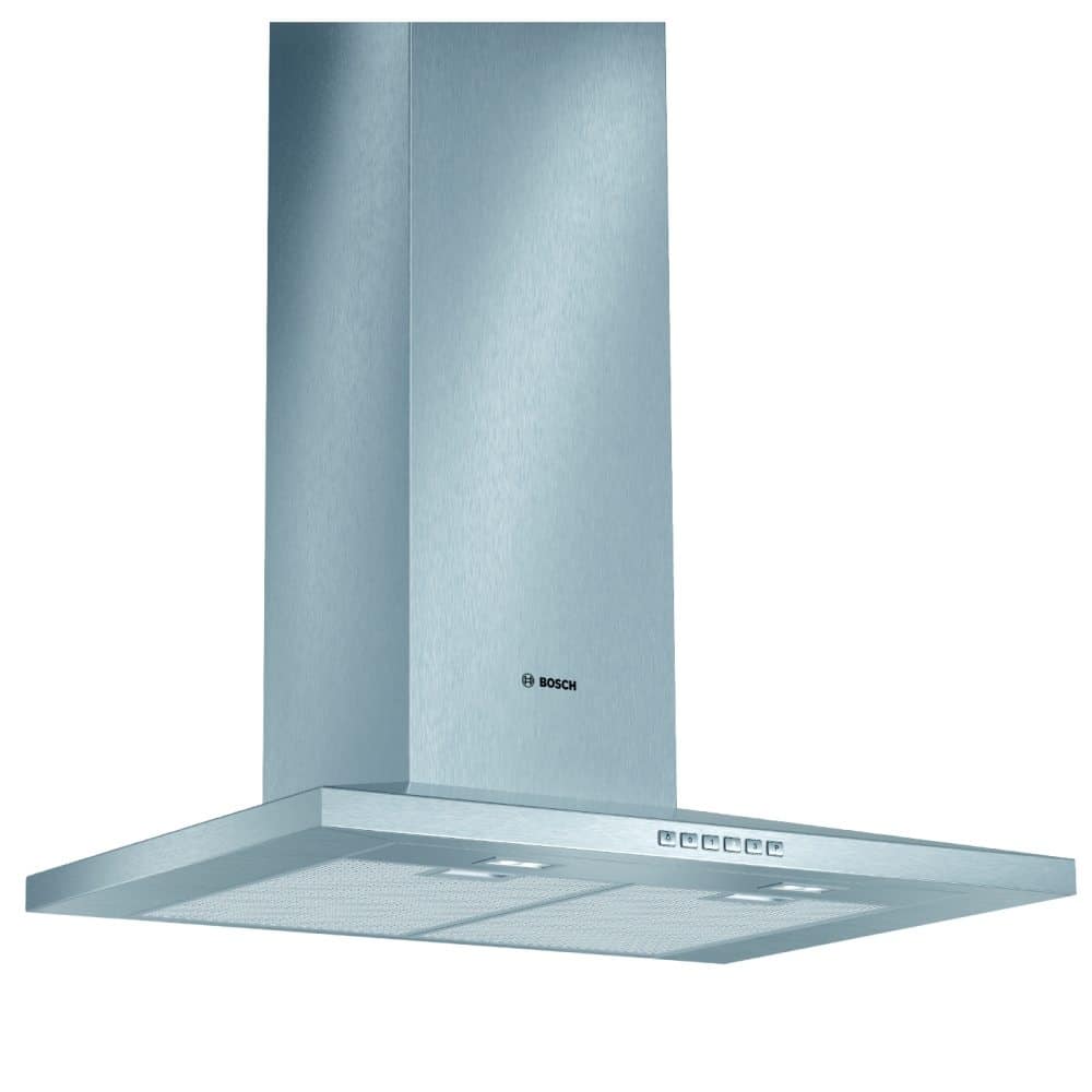 Bosch-dww077a50b-chimney