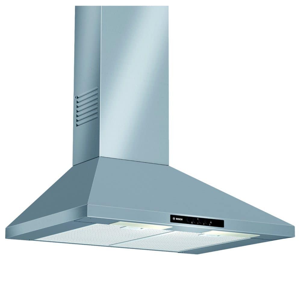 Bosch-dww07w450b-chimney