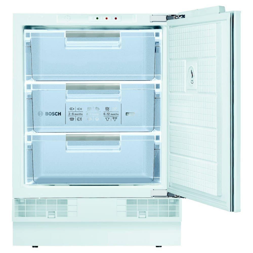 Bosch-gud15a50-freezer2