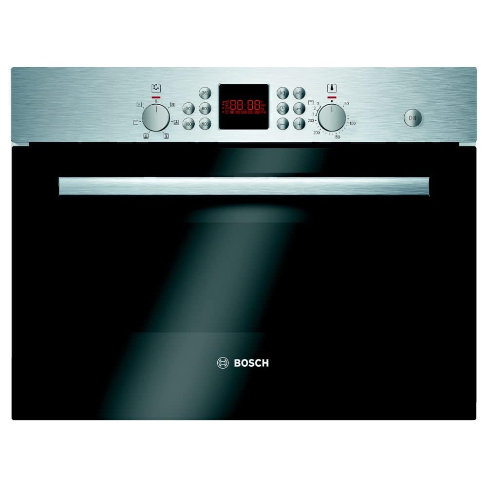 Bosch-hbc84h501b