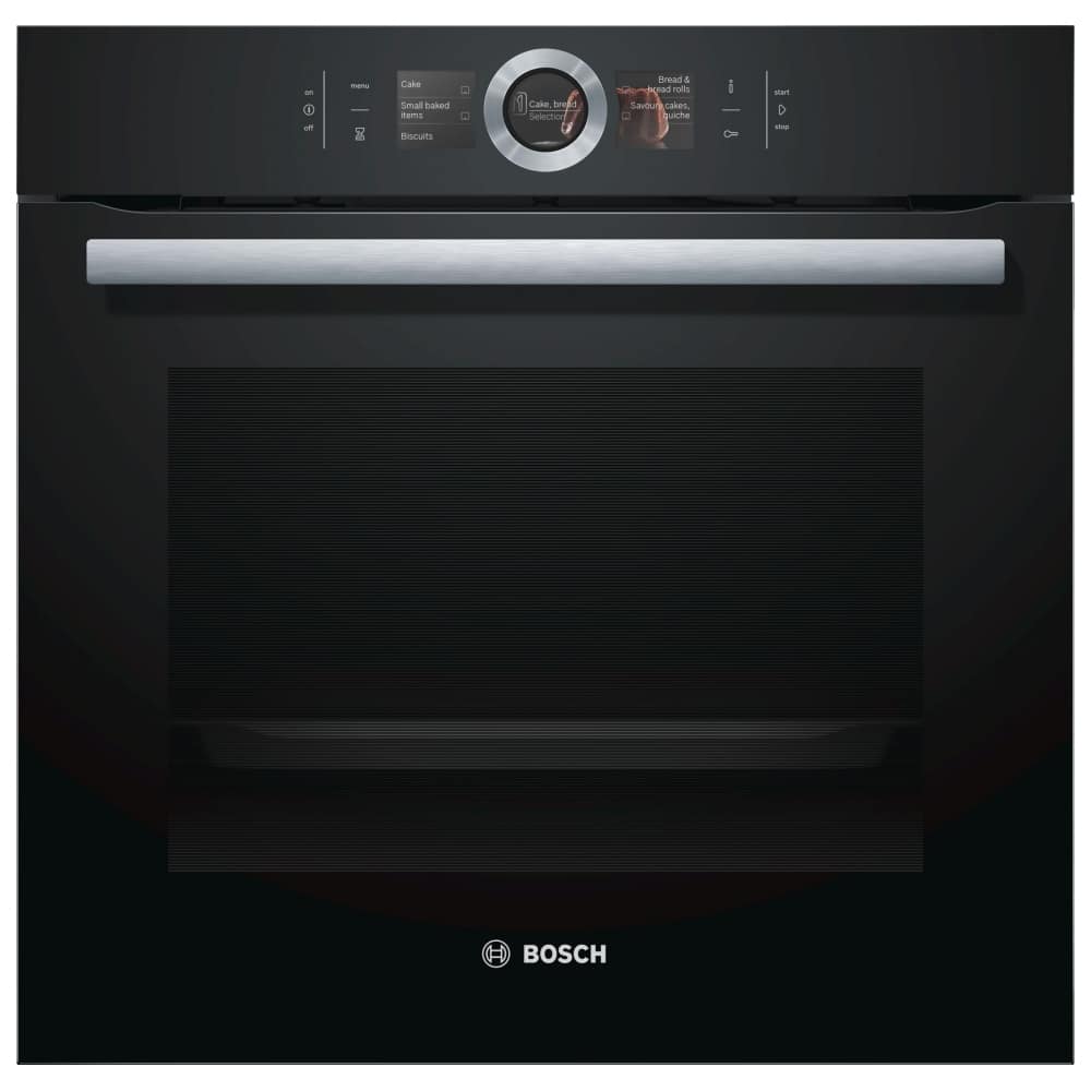 Bosch-hbg6764b6b-1