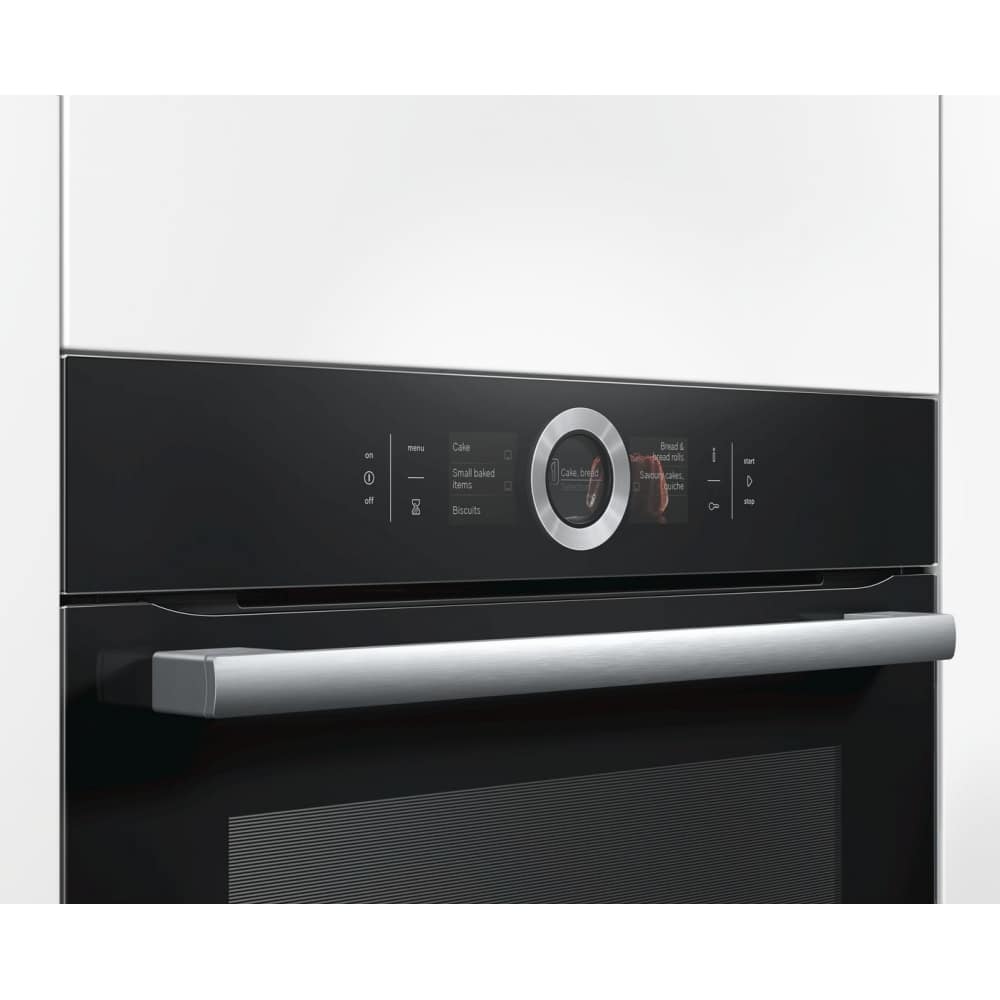 Bosch-hbg6764b6b-2