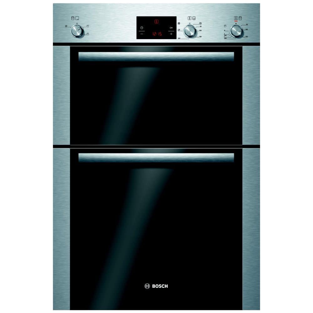 Bosch-hbm13b251b-oven