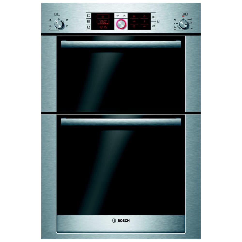 Bosch-hbm56b551b-oven2