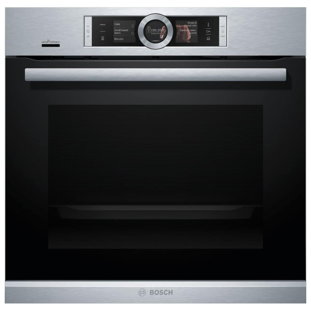 Bosch-hrg6769s6b-1