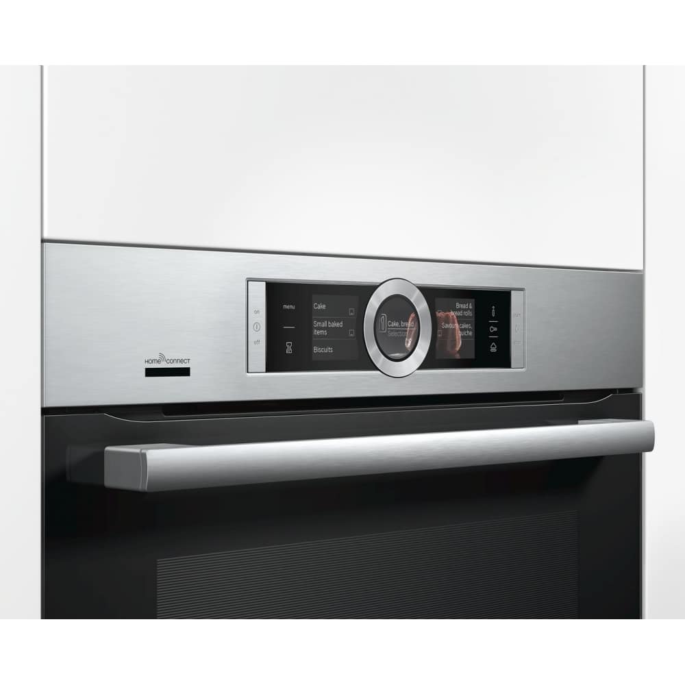 Bosch-hrg6769s6b-2