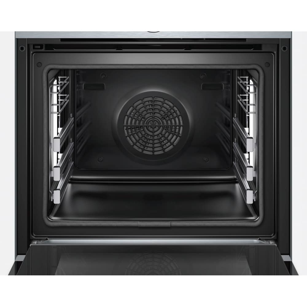 Bosch-hrg6769s6b-3