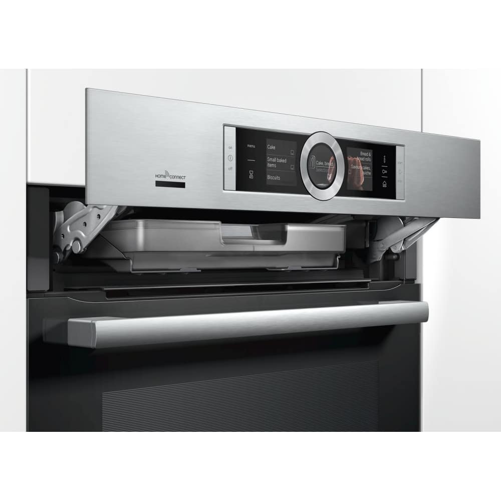 Bosch-hrg6769s6b-4