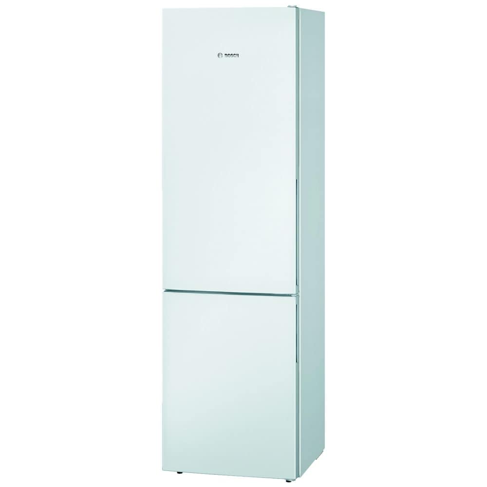 Bosch-kgv39vw32g-shut