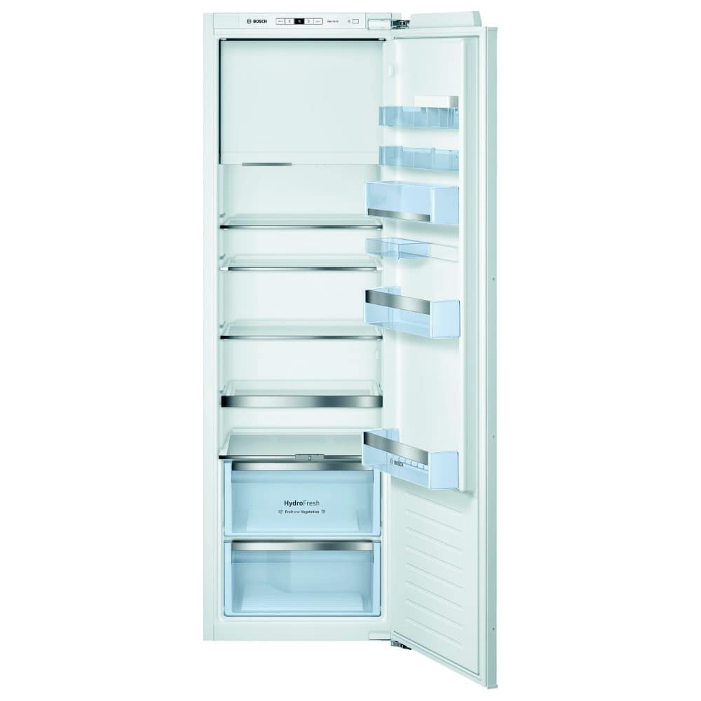 Bosch-kil82af30g-fridge