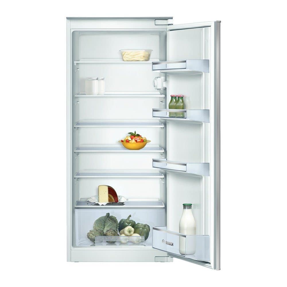 Bosch-kir24v20gb-fridge