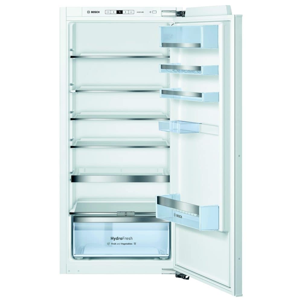 Bosch-kir41af30g-fridge