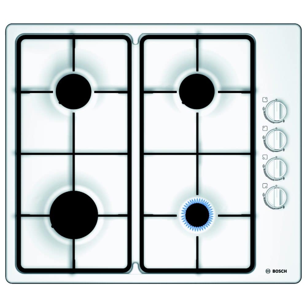 Bosch-pbp6b2b60-gas-hob
