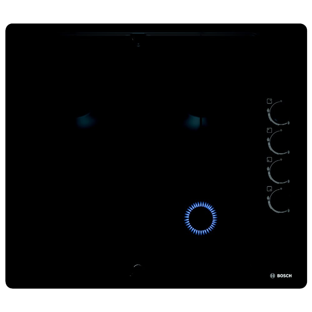 Bosch-pbp6b6b60-gas-hob