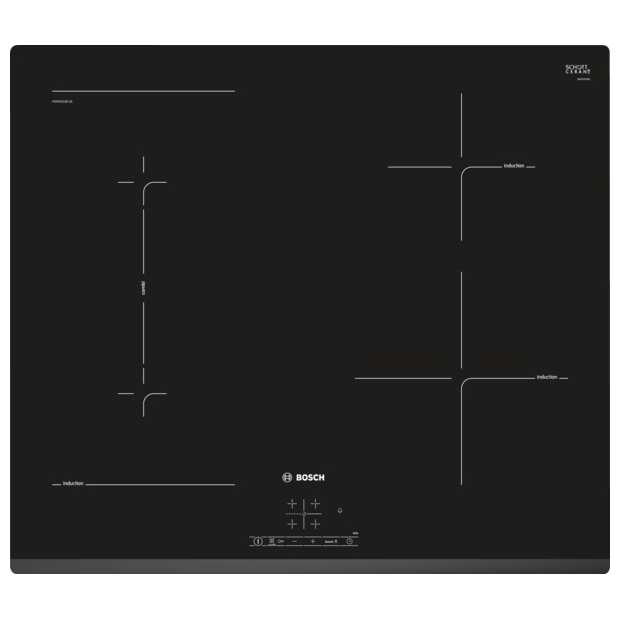 Bosch-pwp631bf1b-hob