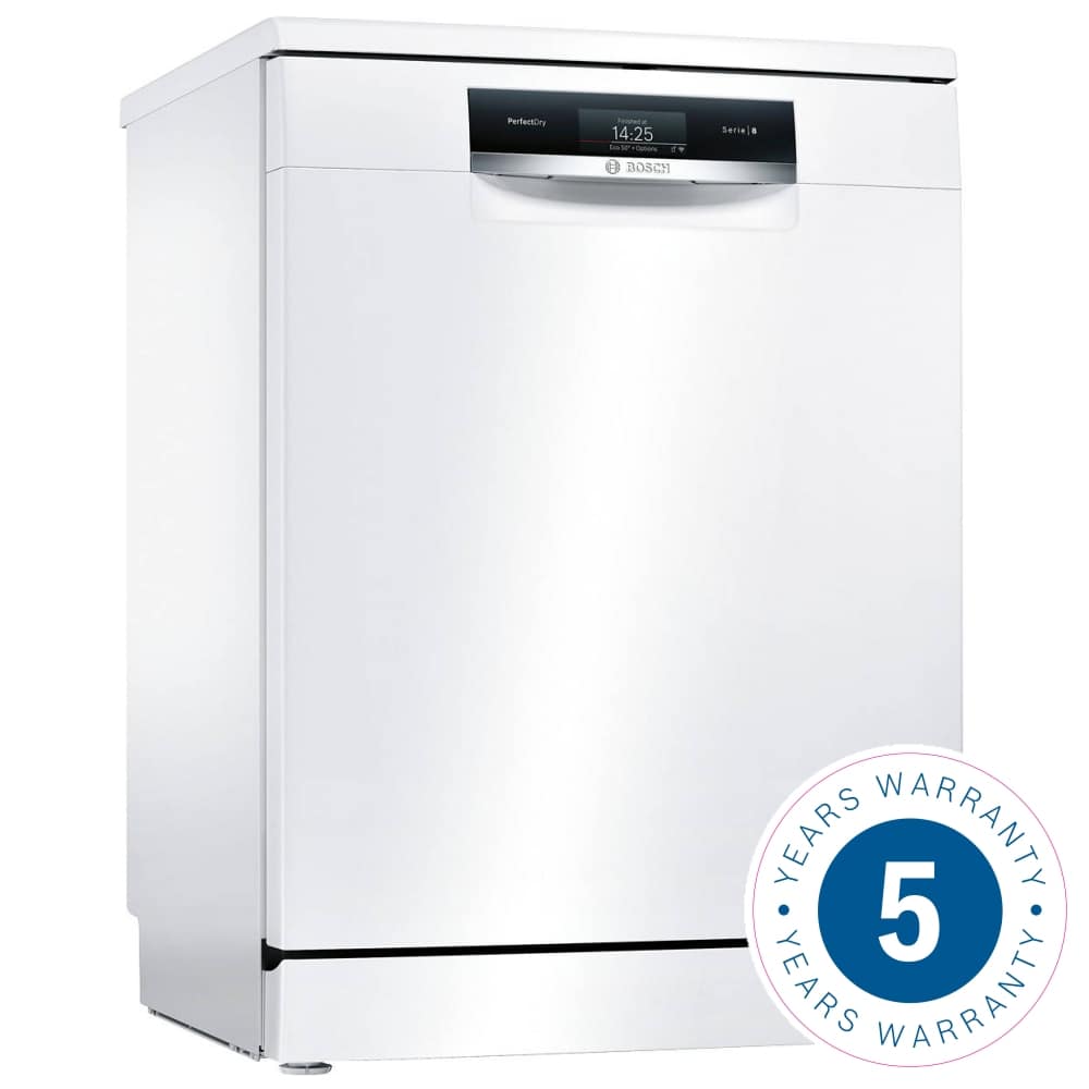 Bosch-sms88tw06g-5yrw1