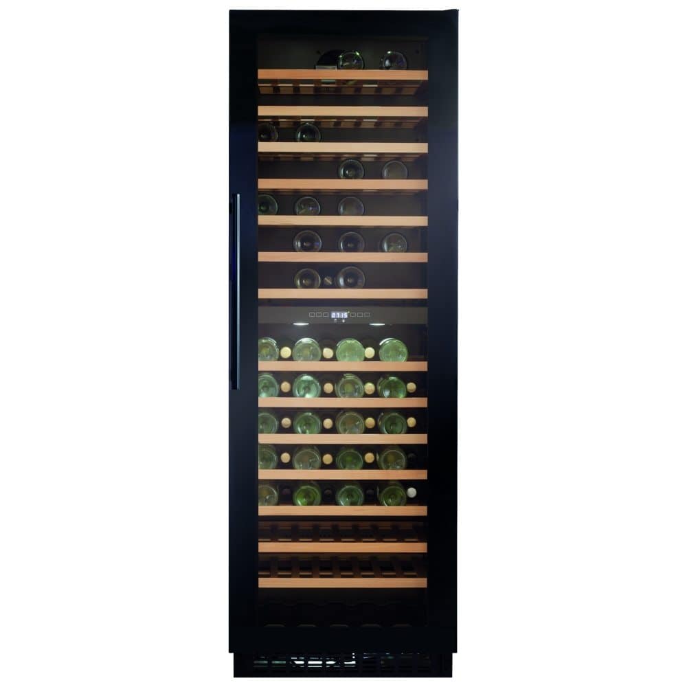 CDA-fwc860bl-wine