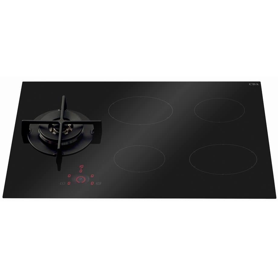 CDA-hng7410fr-hob