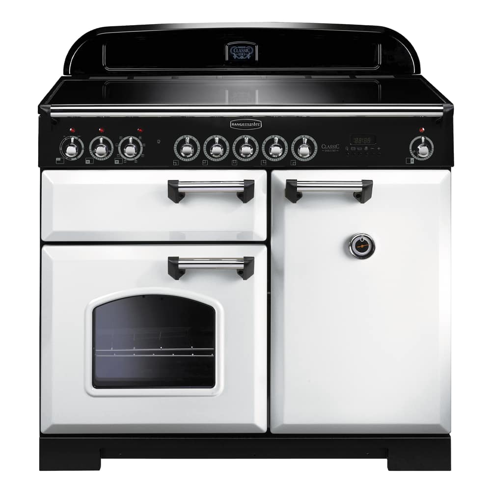 CDL100EIWH Main Image