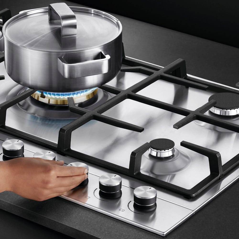 CG905DNGX1-CG905DLPX1