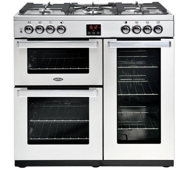 COOKCENTRE-90DFTPROFSTA