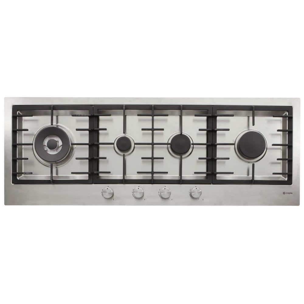 Caple-c1072g-gas-hob