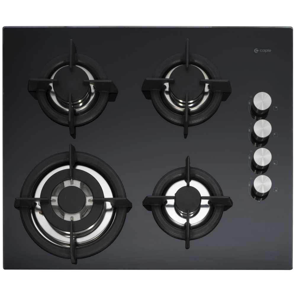 Caple-c744g-gas-hob