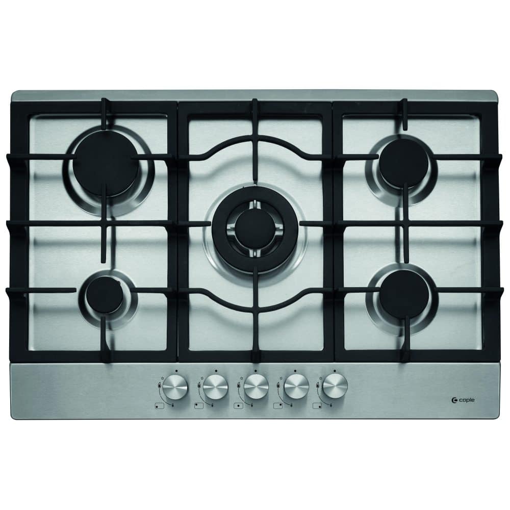 Caple-c767g-gas-hob