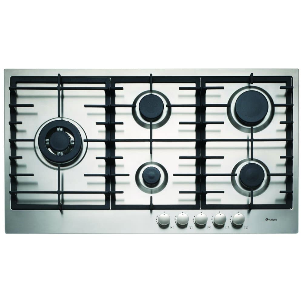 Caple-c873g-gas-hob1