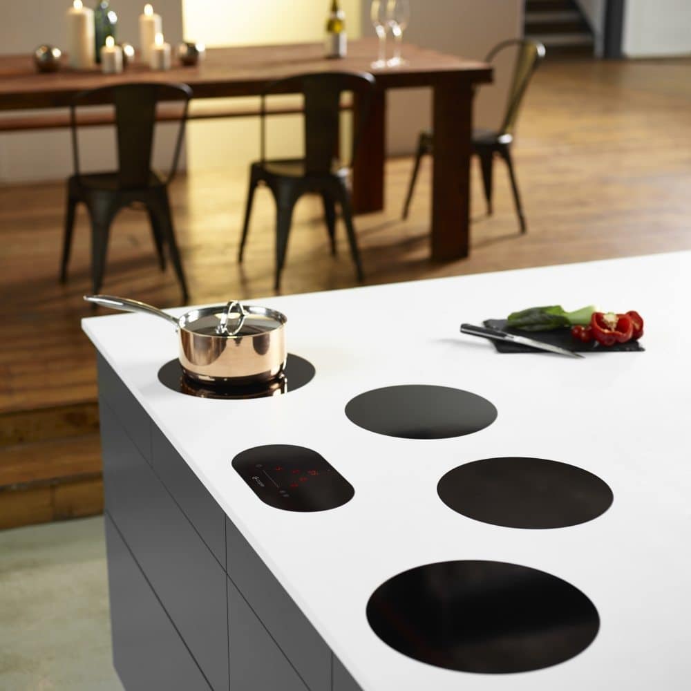 Caple-c950i-lifestyle
