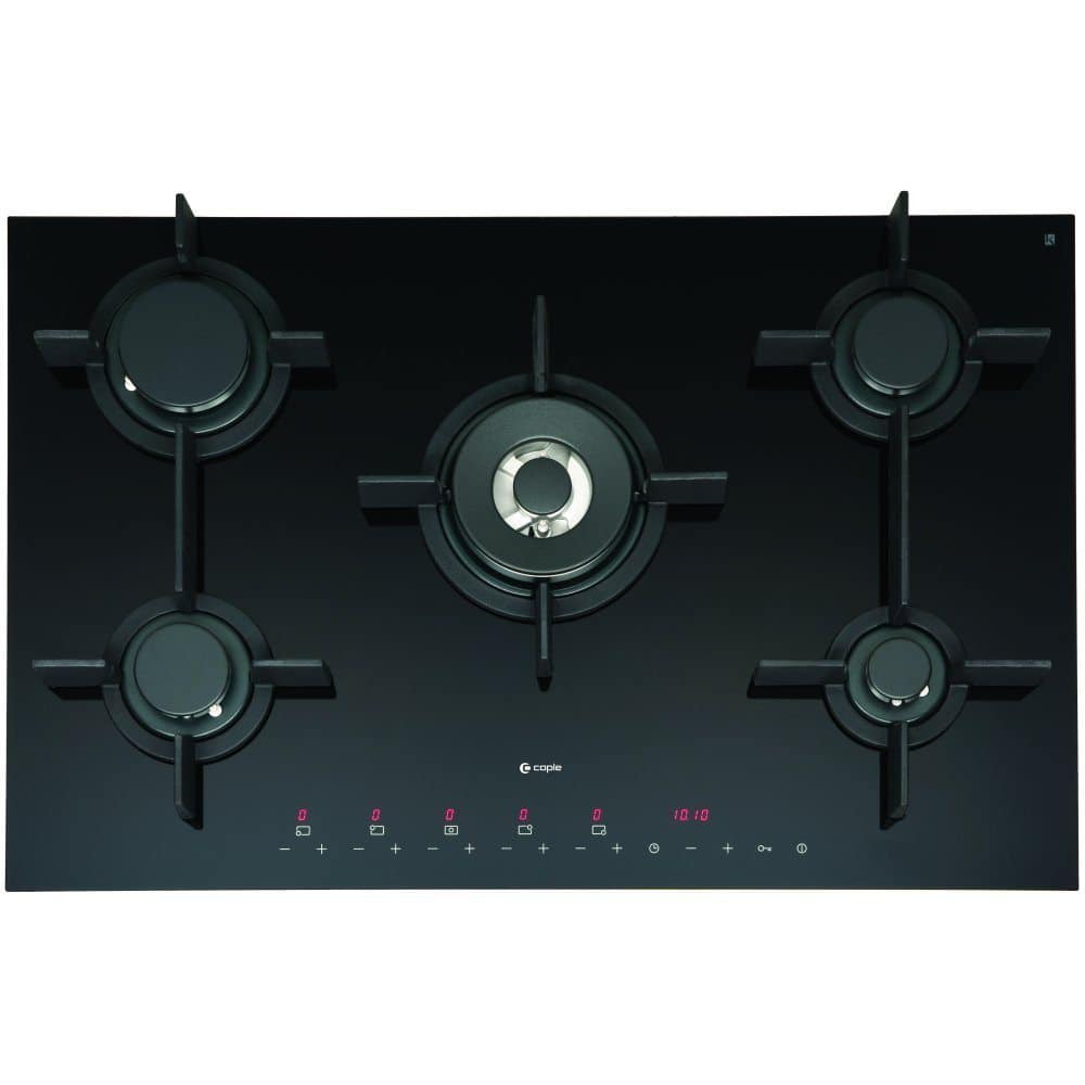 Caple-c981g-gas-hob