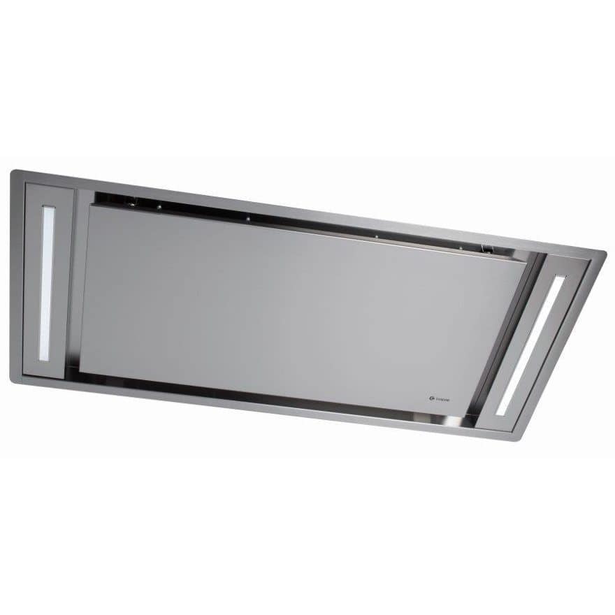 Caple-ce900-extractor