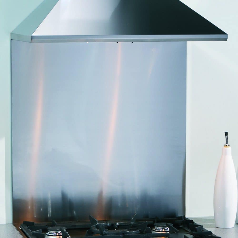 Caple-csb604-splashback