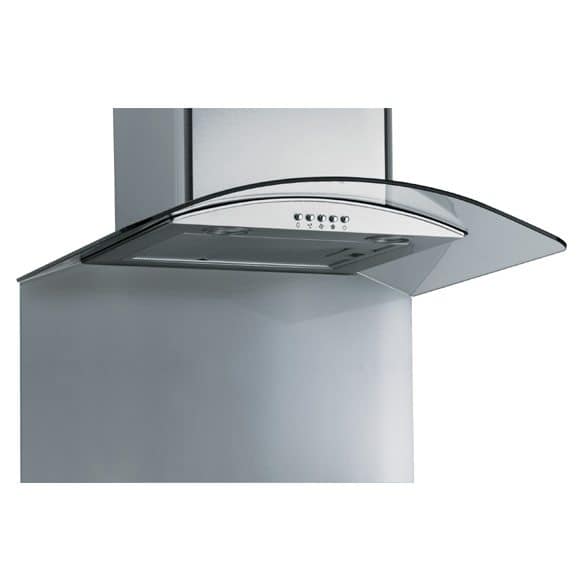 Caple-csbcurve-splashback