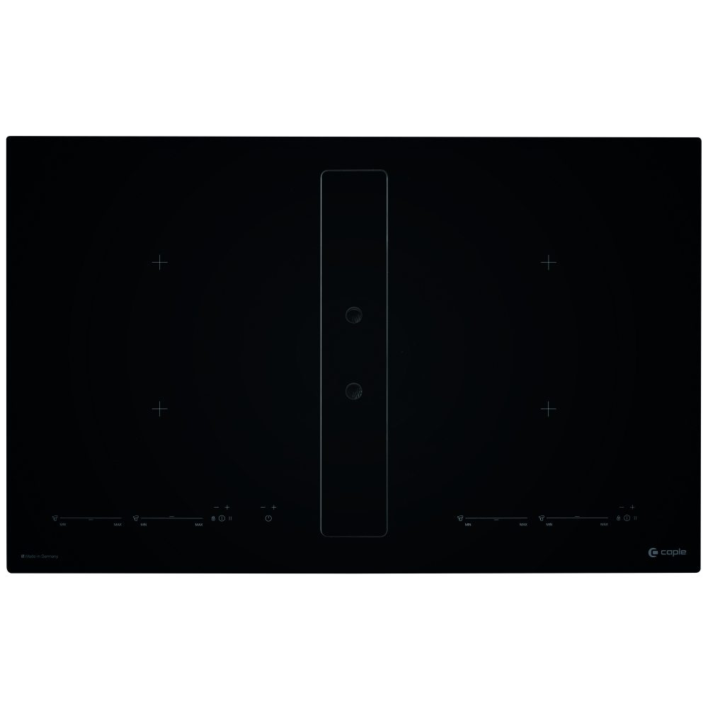 Caple-dd940bk-1