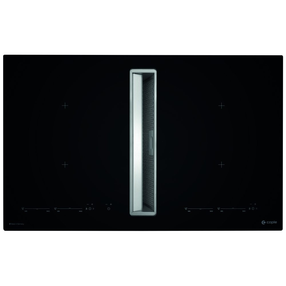 Caple-dd940bk-2