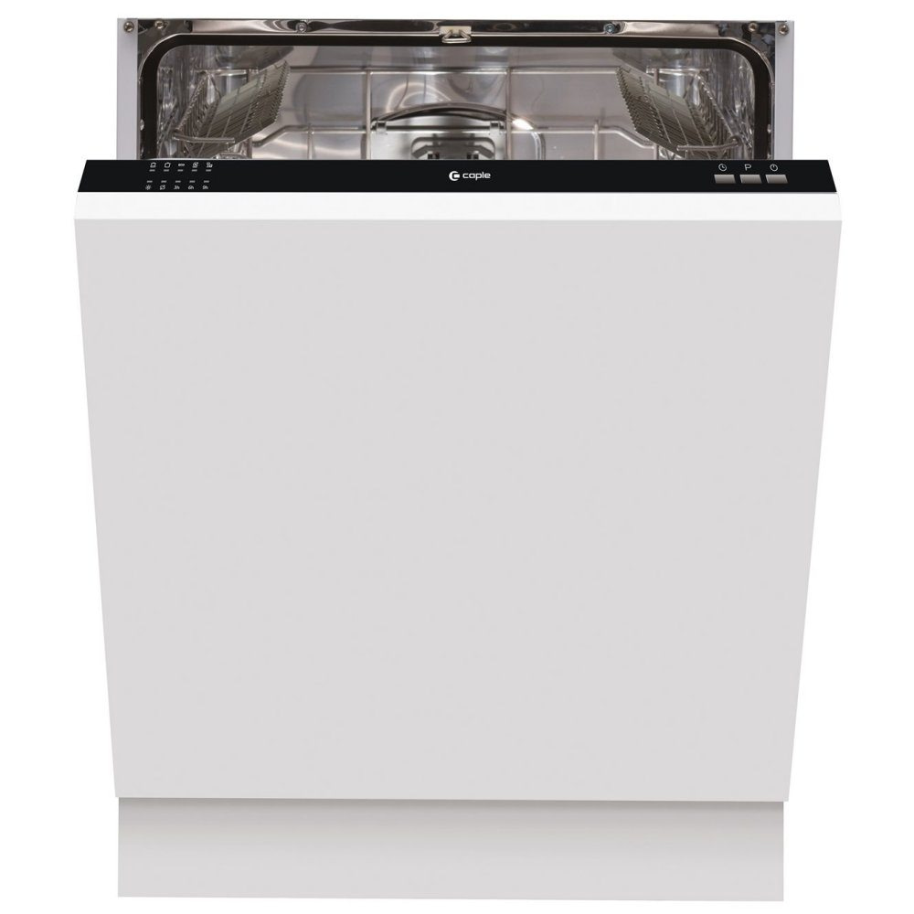 Caple-di631-dishwasher