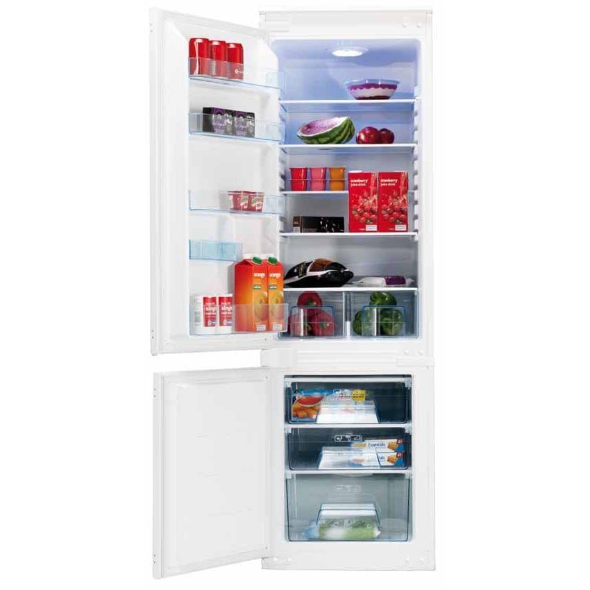 Caple-ri735-fridge-freezer