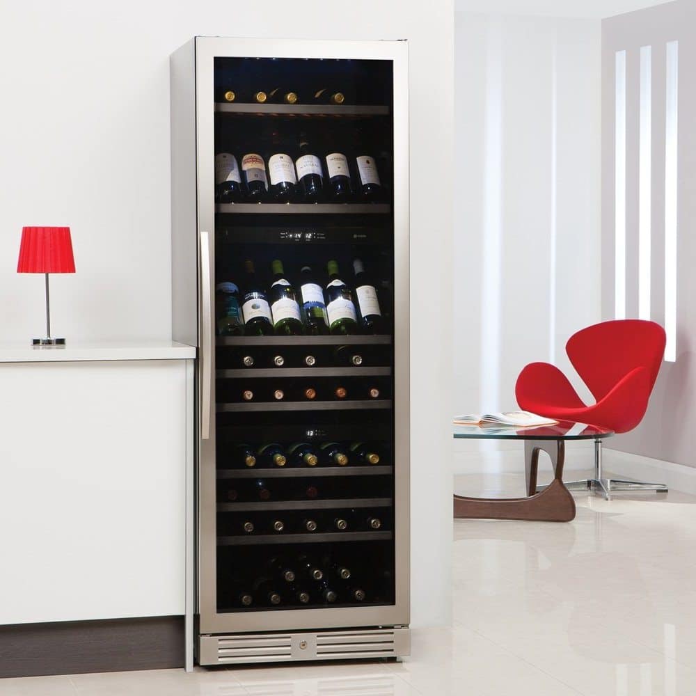Caple-wf1546-roomset