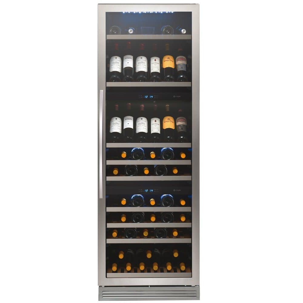 Caple-wf1546