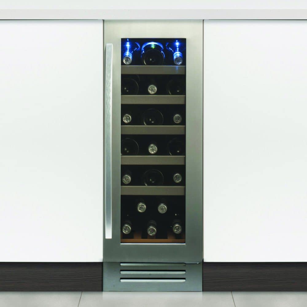 Caple-wi3115-wine-cooler